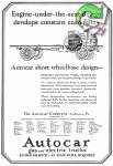 Autocar 1925 07.jpg